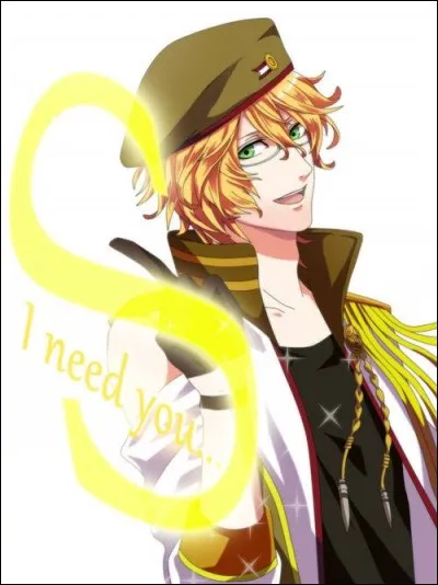 Quelle est sa taille ?