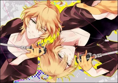 Quel est son groupe sanguin ?