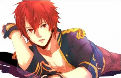 Quelle est sa date de naissance ?