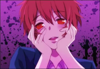 Quel est son signe astrologique ?