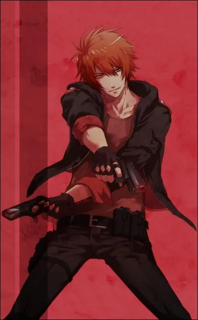 Quelle est sa taille ?