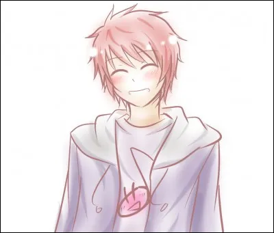 Quel est son poids ?