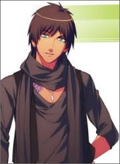 Quel est son signe astrologique ?