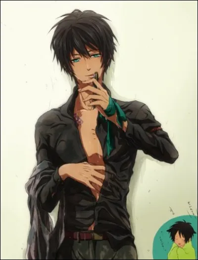 Quelle est sa taille ?