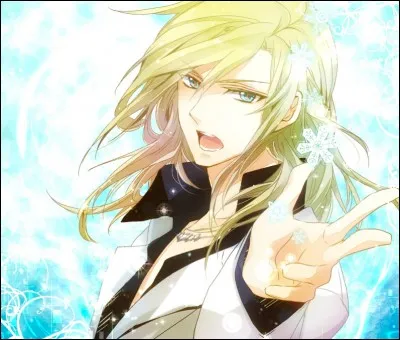 Quelle est sa date de naissance ?