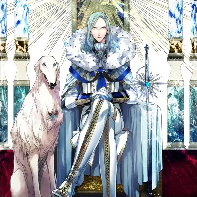 Quel est son poids ?