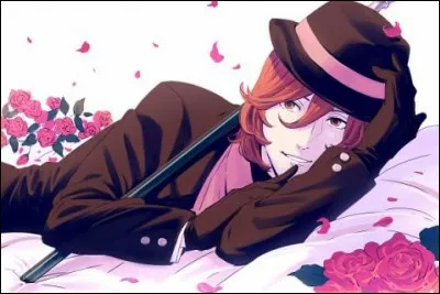 Quelle est sa date de naissance ?