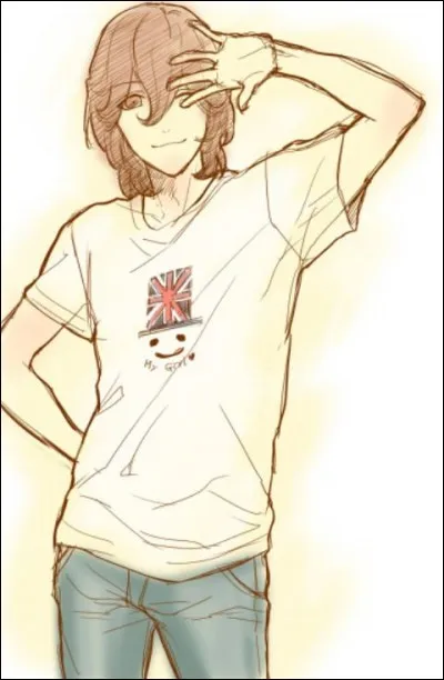 Quel est son signe astrologique ?