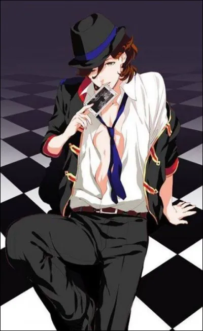 Quelle est sa taille ?