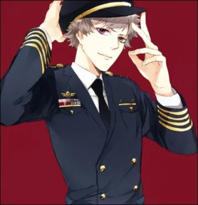 Quelle est sa taille ?