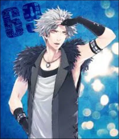 Quel est son poids ?