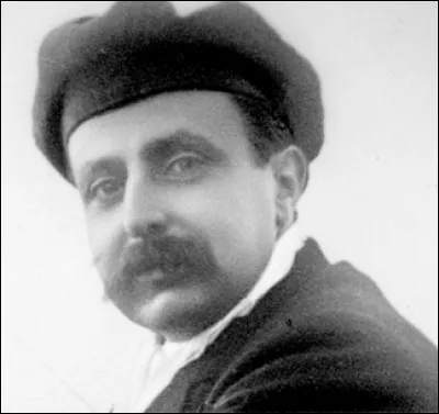 Avec lequel de ces avions Louis Blériot traversa-t-il la Manche le 25 juillet 1909 ?