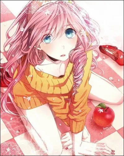 Quelle est sa date de naissance ?