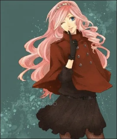 Quel est son signe astrologique ?