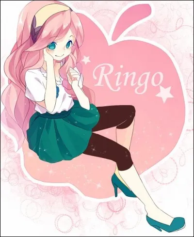 Quelle est sa taille ?