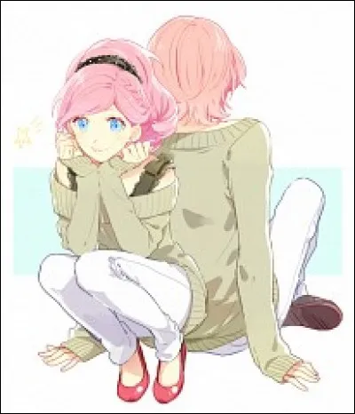 Quel est son poids ?