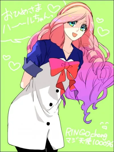 De quel instrument joue-t-il ?