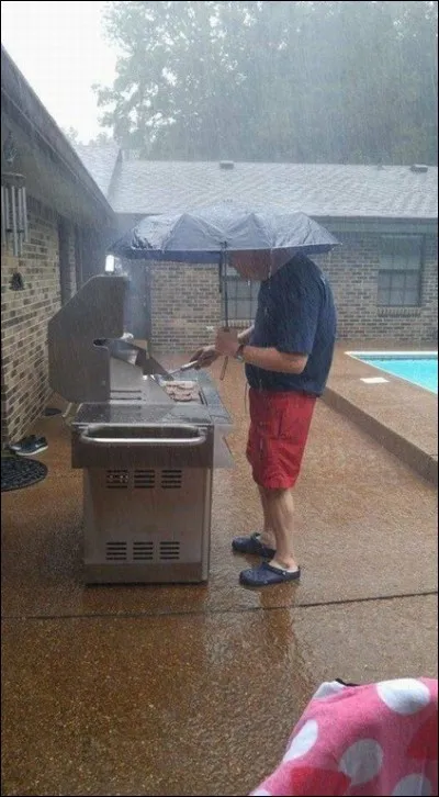 Hydrocarbure bicyclique, extrait des goudrons de houille !