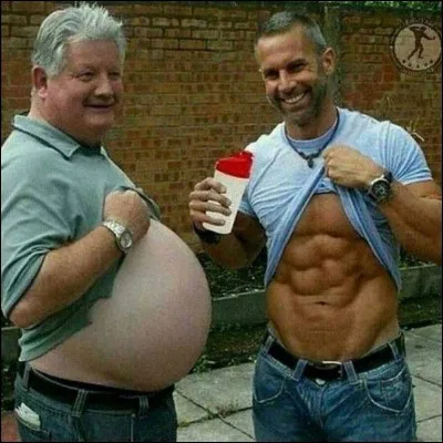 Rajout de textes ou de chapitres dans un ouvrage ancien !