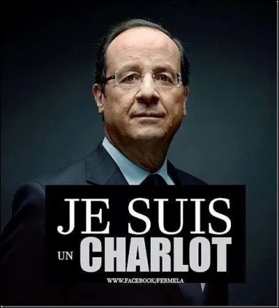 Tout au long, en entier, compl&egrave;tement !