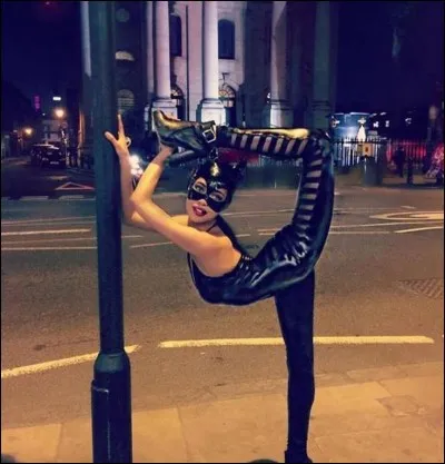 Ouvrage imprim&eacute; en Europe, avant le 1er janvier 1501 !