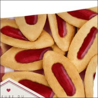 Mon premier est le synonyme d'un bateau. Mon deuxième se prononce comme le verbe être. Mon troisième : me, ..., se. Que suis-je ?