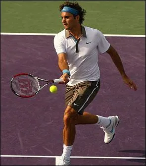 Cette photo a t prise lors...