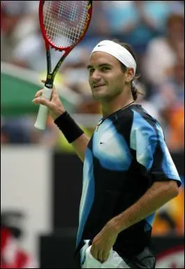 Cette photo a t prise lors...