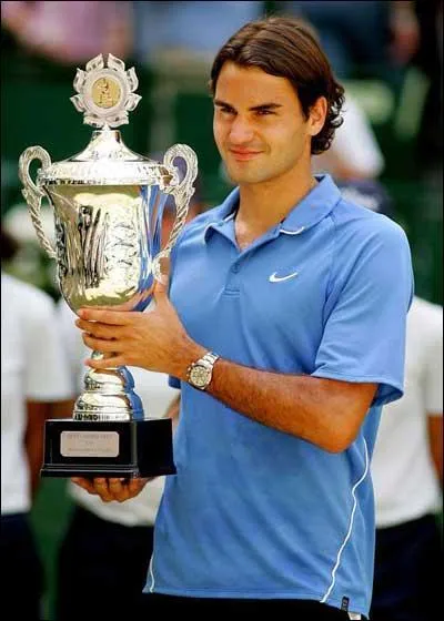 Cette photo a t prise lors...