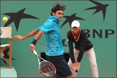 Cette photo a t prise lors...