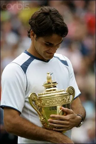 Cette photo a t prise lors...