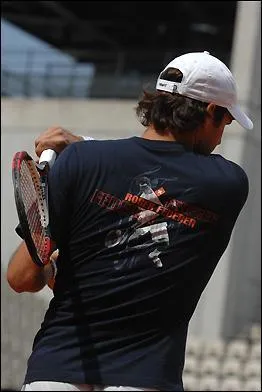 Cette photo a t prise lors...