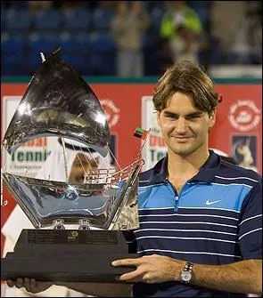 Cette photo a t prise lors...