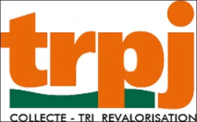 Quelle est cette marque ?