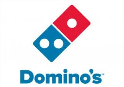 Quelle est cette marque ?