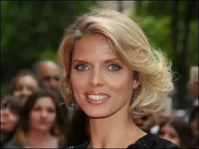 Sylvie Tellier participe-t-elle à "Danse avec les stars 7" ?