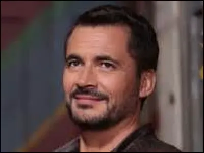 Olivier Minne participe-t-il à "Danse avec les stars 7" ?