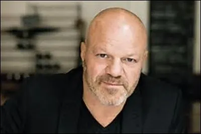 Philippe Etchebest participe-t-il à "Danse avec les stars 7" ?