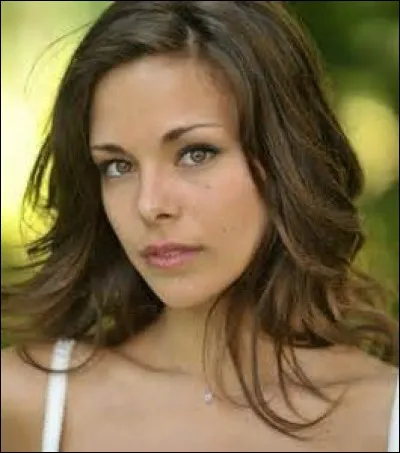 Marine Lorphelin participe-t-elle à "Danse avec les stars 7" ?