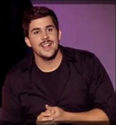 Artus participe-t-il à "Danse avec les stars 7" ?