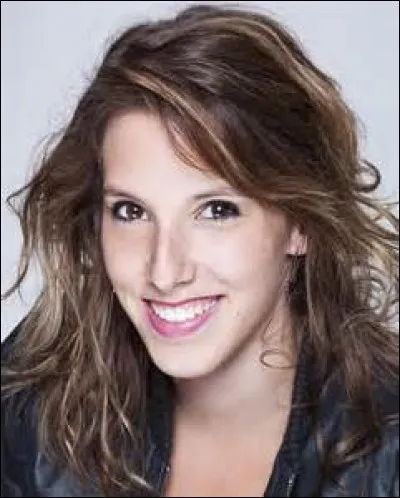 Léa François participe-t-elle à "Danse avec les stars 7" ?