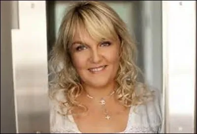 Valérie Damidot participe-t-elle à "Danse avec les stars 7" ?