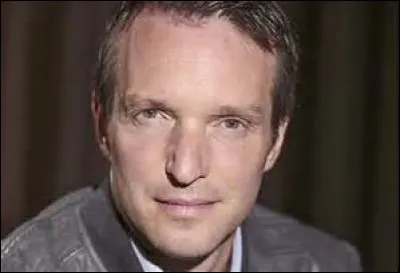 Stéphane Rotenberg participe-t-il à "Danse avec les stars 7" ?