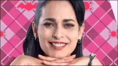 Quel est le pouvoir d'Ana ?