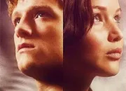 Test Quel personnage de Hunger Games es-tu?