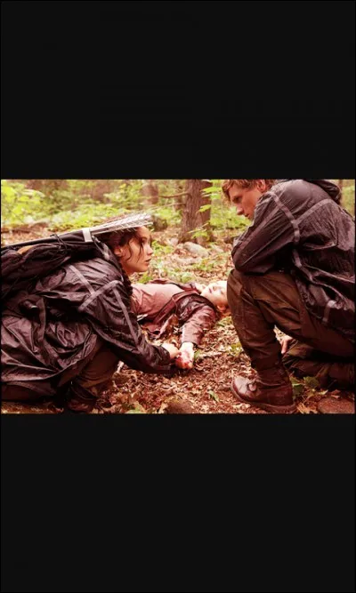 Que fais-tu de ton temps libre ?