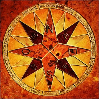 Que veut dire Orient ?