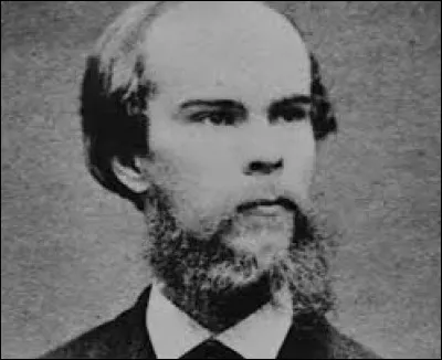 Comme son nom l'indique ''Peau aime'' n'est pas une chanson mais une poésie. On y cite Verlaine qui a écrit un texte ayant servi de signal avant le débarquement en Normandie en 1944. Quel en est le titre ?