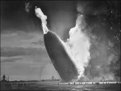 L'image représente :