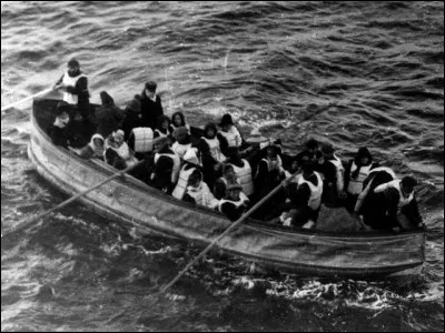 L'image représente :